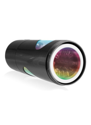 Rechargeable Roto-Bator Mouth